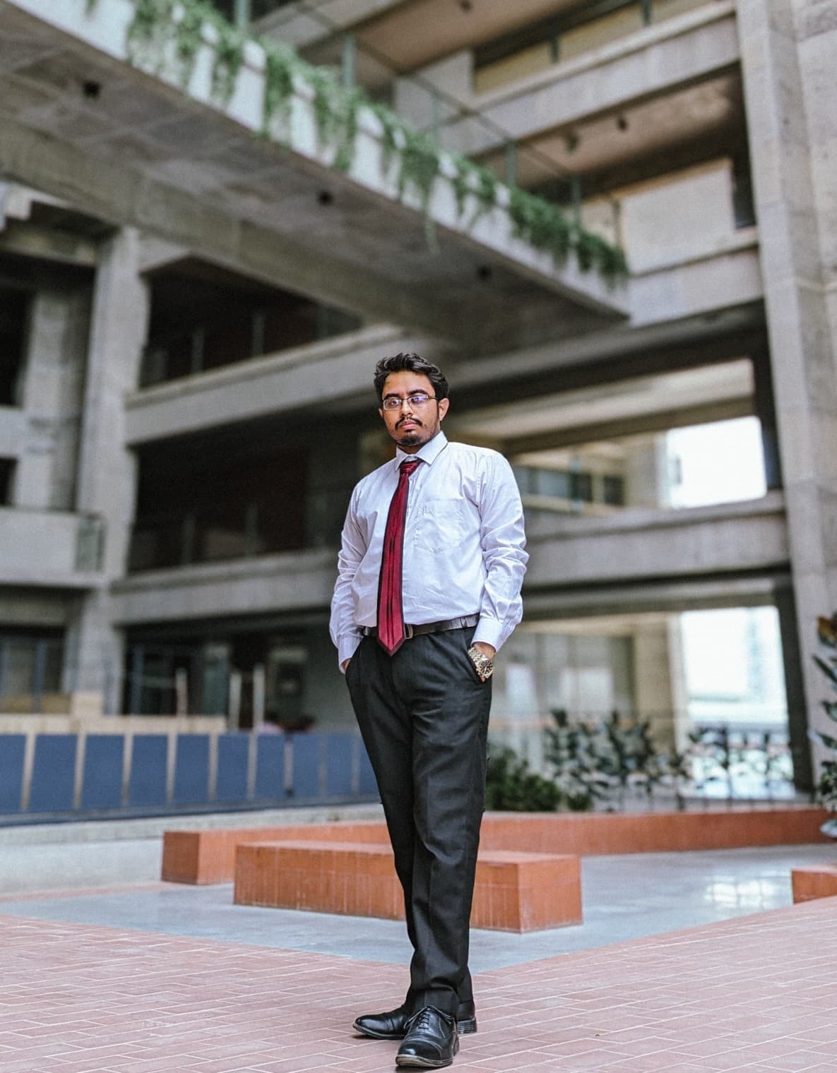 Md. Fahim Bin Amin — Software Engineer, Machine Learning Researcher, AI & Academia, Dhaka Bangladesh